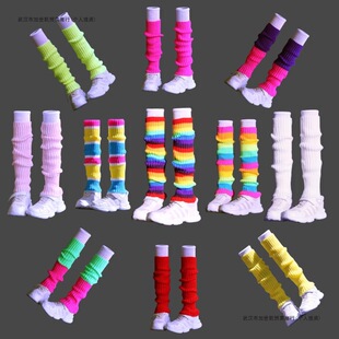 Ůͯ��ɫë��ᘿ��Ѷ��m�����o���m�׌W�����ﶬ��ů�ݳ������L�m