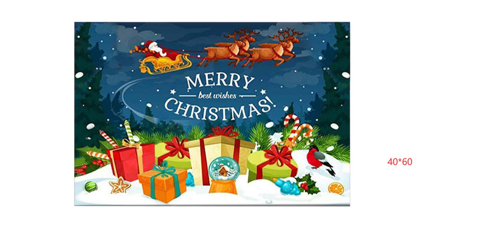 Alfombra europea y americana transfronteriza alfombra de piso de la sala de entrada alfombra de piso festivo alfombra de regalo de boda