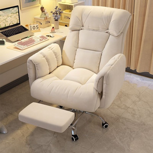 ��X�����Ҵ�W���W���μ��Õ���늸������῿���Ό��ґ���������