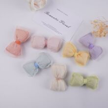 �¿�W�������Y�l�A�^����ñ�Ӱ����·��b�Ʒ��ˇ����diy����