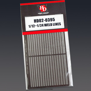 HobbyDesignģ�͸ļ� 1/12 1/24 ���Ӿ� �g��Ƭ HD02-0395