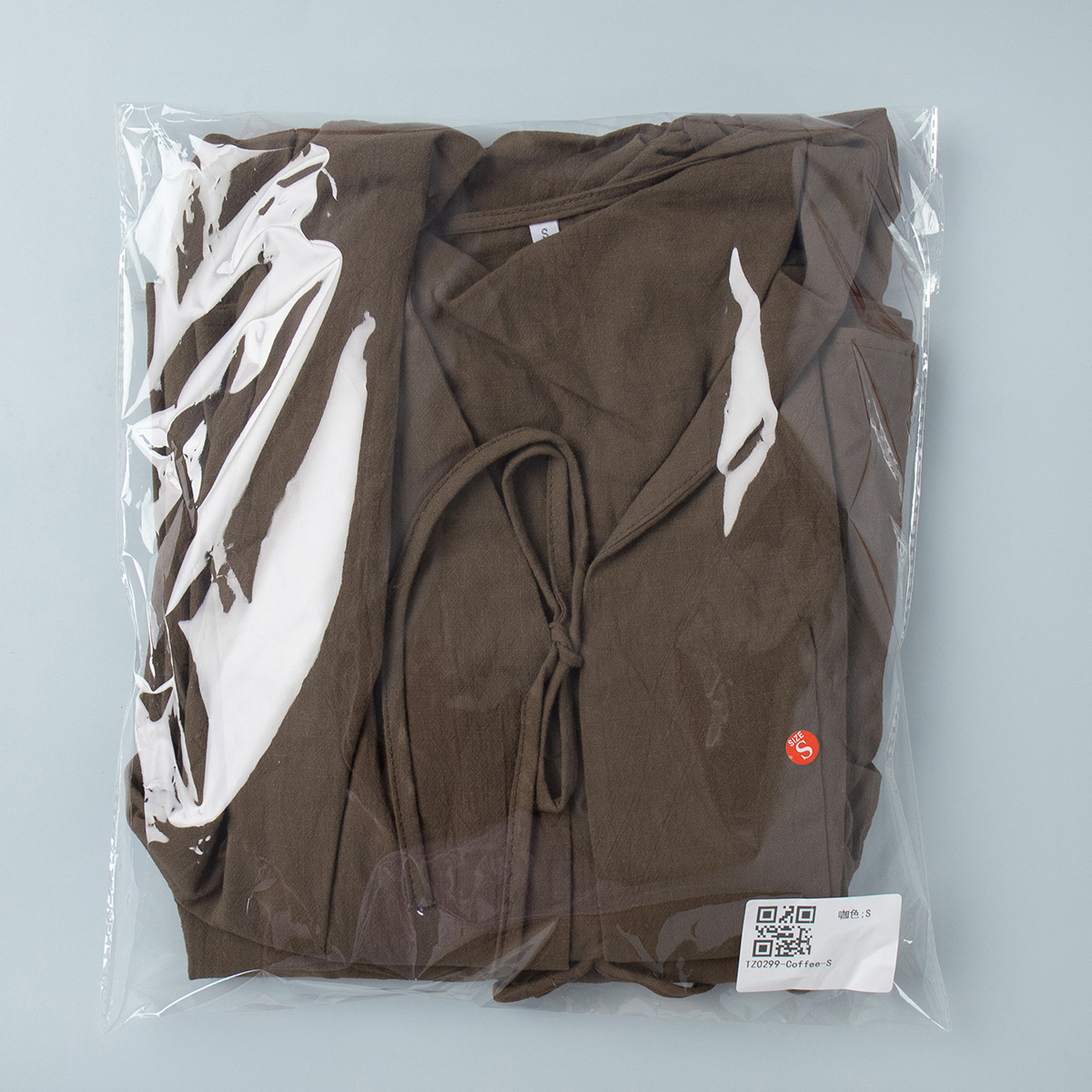 Packaging (4)