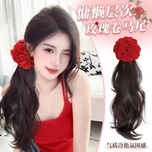 �Rβ�ٰlŮõ�廨ץ�A�Ӵβ��˾��Rβ�ȱP�ٰl�p����Ȼ����l�Rβ