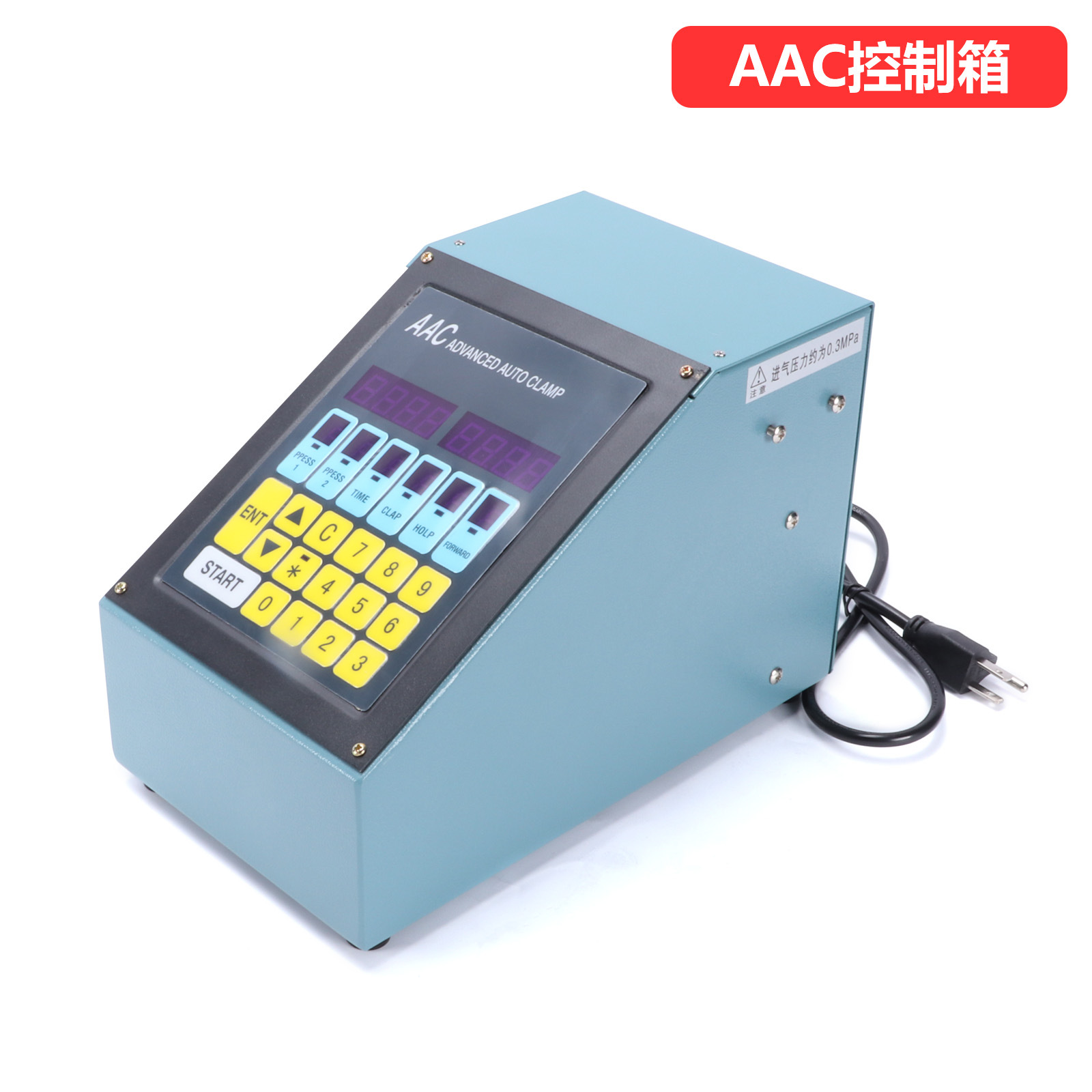 Máquina automática de inyección de cera, juego de equipos de joyería, máquina de fundición, máquina de cera, sin burbujas, sin moldes de rebabas, herramienta de oro