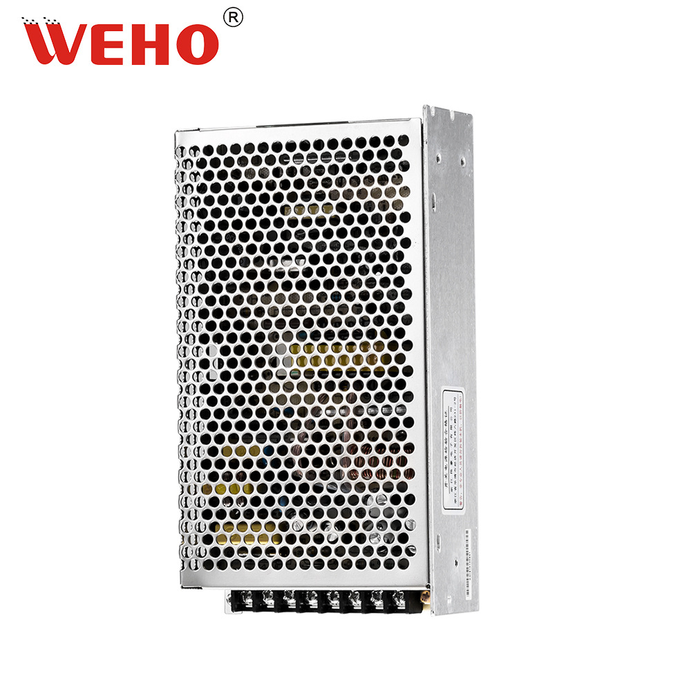 T-120B����������ص�Դ120W��·��ԴDC5V11A 12V4.5A -12V1A��ѹ