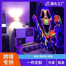 ���R�d�羳�W�������o��̺�͹��b첼�W�tֱ�������b�������