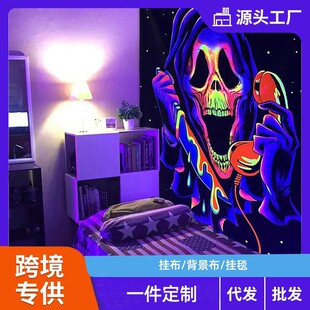 ���R�d�羳�W�������o��̺�͹��b첼�W�tֱ�������b�������