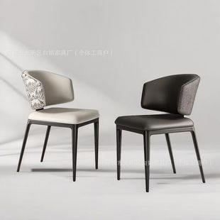 ��ʽ���ΘO�����s�����p�ݿ������Բ͏d���e���γ��wƤ��ĥ������