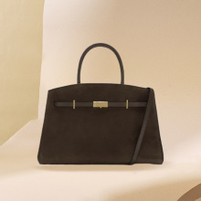 demellier����r���K�����ذ�Ů�p�ݏ͹��LҸ�°�ĥɰС�������