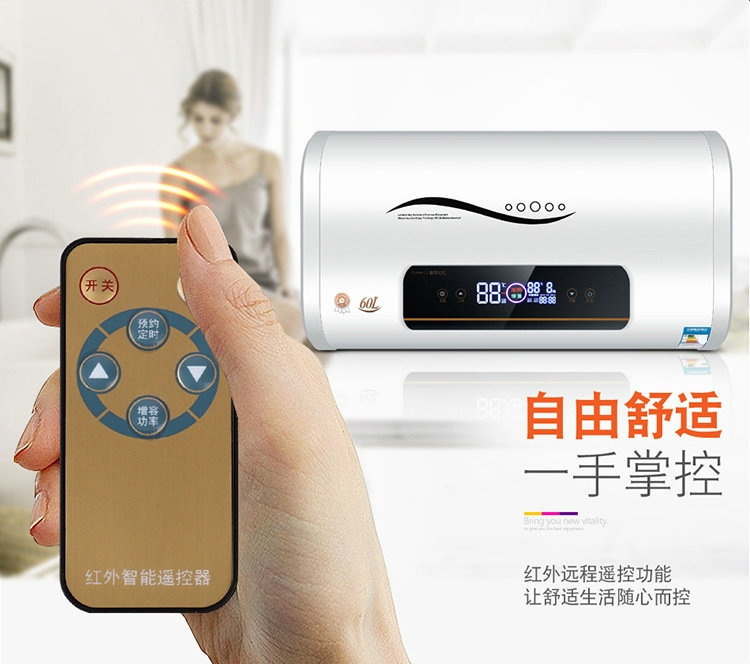 15413877894_350132622