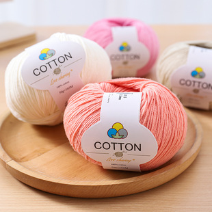 �羳���ތ������ֹ�����ë����ñ��DIY�д�ë���F�����H�wë��