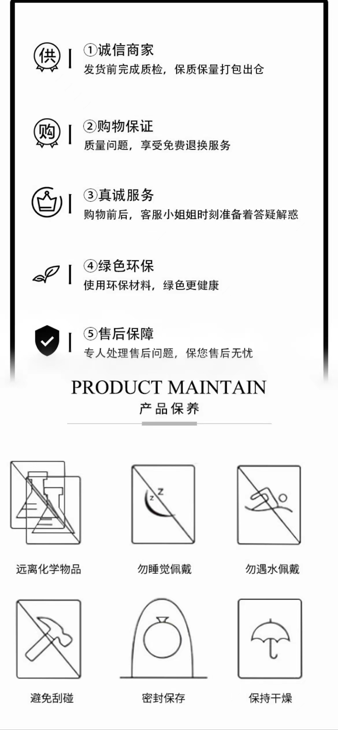 微信图片_202210092056482