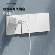 �S��ֱ�N�����_�P����86�Ͱ��b����������Ͱ�һ�_���p����ײ���