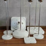 Balloon Arch KT Board Board Свадебная вечеринка по случаю дня рождения