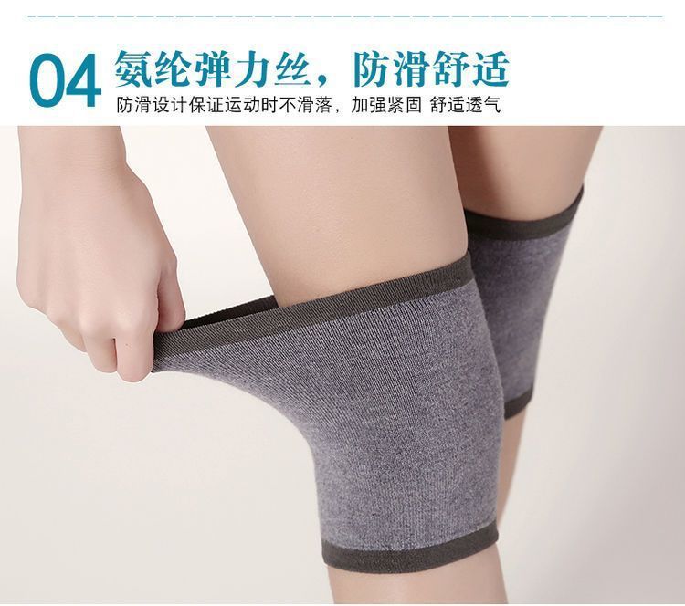 41c488a0-ef1e-485f-b4b8-6f876bdea05c.jpe