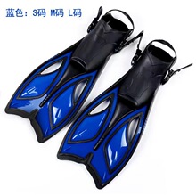 �S�����l�ߙn���� �����{���_�� �����L�_�� ��Ӿ��ˮ�؂���Ʒ