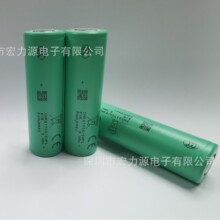 ԭ��AƷ �|��EVE 21700-50PL ȫ�O���߱����о �o�˙C늳�