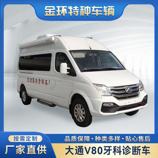 ��ͨV80�Ƅ������\��܇ �S��ֱ����ǻ�z�����ƹ����ҷ���܇����܇