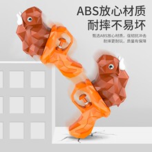 ��ͯ����Сˮ������ϴ���ˮ��߿�ͨ��Ȥ���ˮ���� �l�[�ؔ�