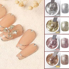 �羳���u���W���׸��ܶ��K���z���W�yɫ�z������߅���L���b�����z