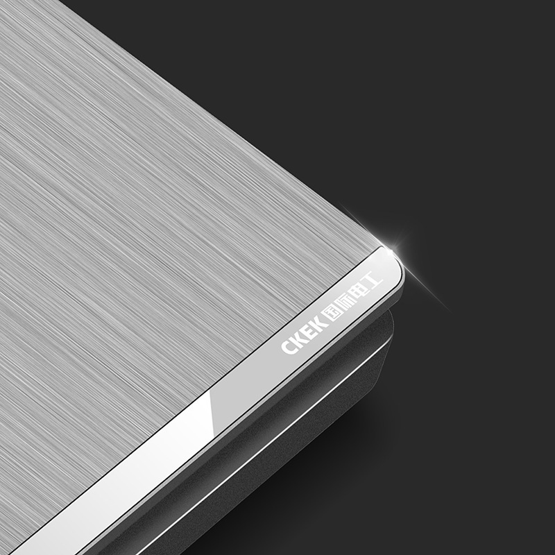 Reprehenderit qui in ea