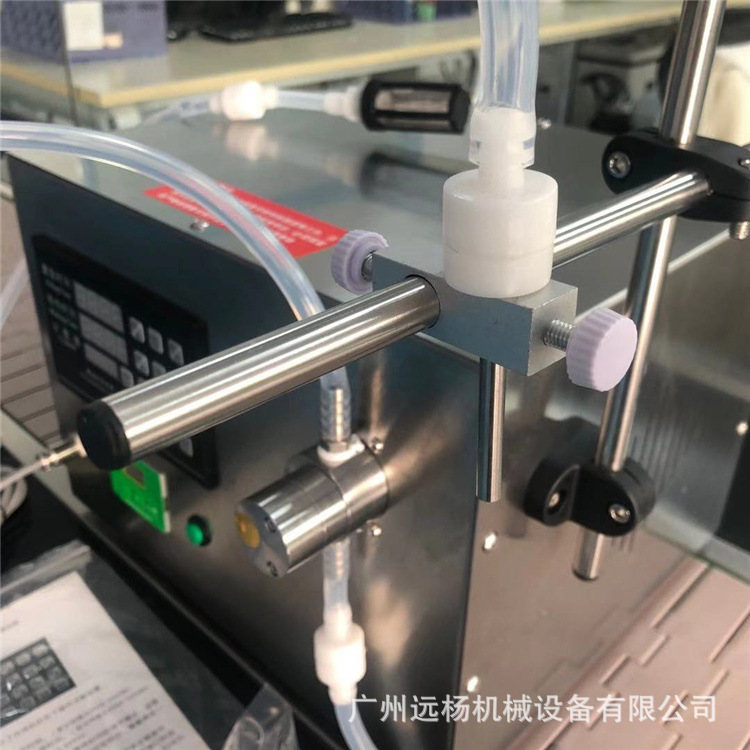 ��֭����Һ��ͷ�����ù�װ��ˬ��ˮ������Ͱ��Զ���װ��