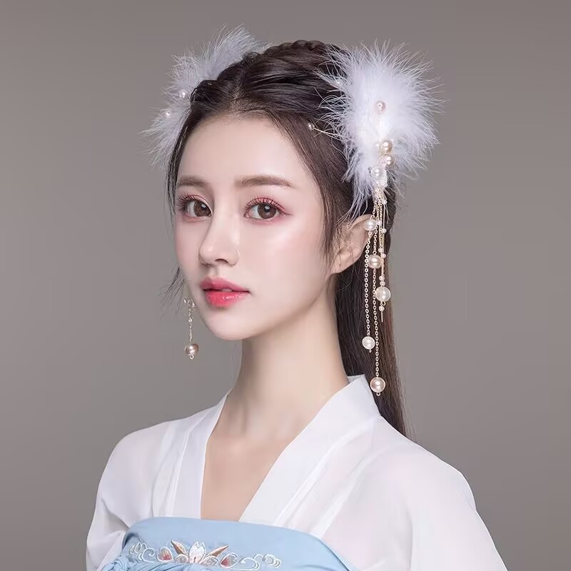 5EA53C8660A90A640324A198B8104E