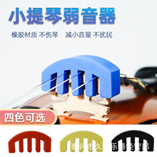 С���������� С�����������o���� ���z������ �������Ч����