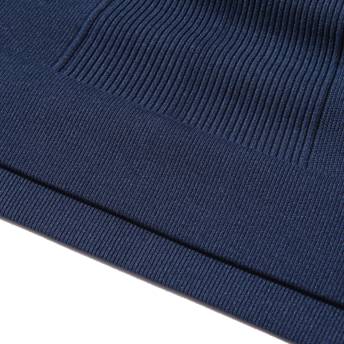 Ciclismo turbante al aire libre ciclismo turbante máscara de punto transpirable esquí deportivo nuevo frío a prueba de viento cubierta sin bordas