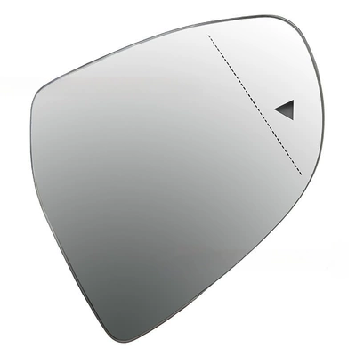 rearview mirror – Car mirror