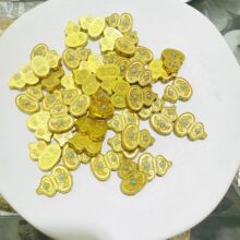 �ŷ�������Y���Ƕ��ʯ�������J··ͨɢ��diy�֙C���K܇�����