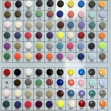 F؛ĺϿ۸Ʒ|zۋ냺ɫĸͯbž~