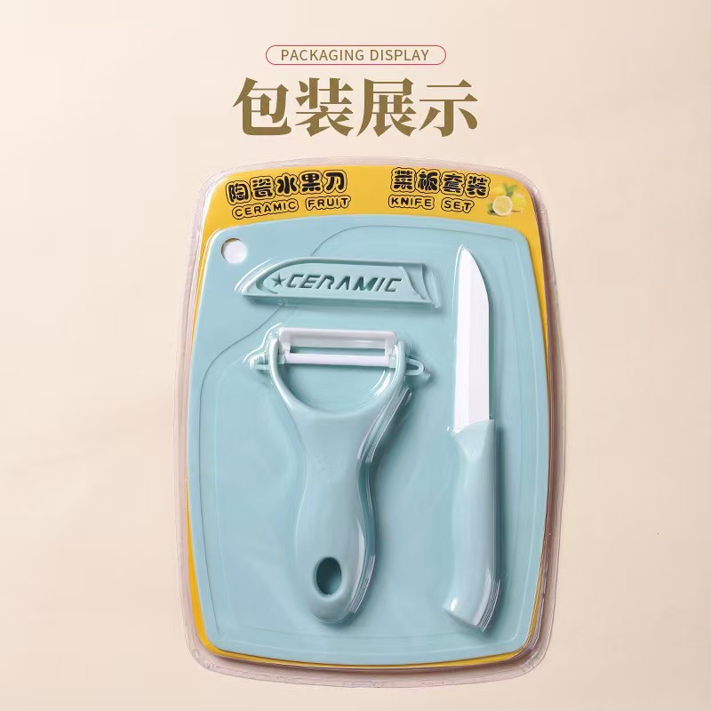 微信图片_20250907155941_507_5