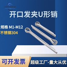 Q195̼�GB91�_���N���N���Ӱl�A�NU���NM1M1.2M1.5M2-M12