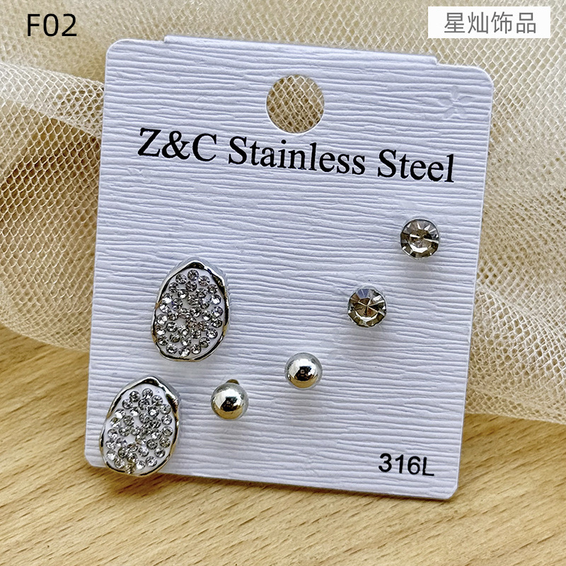 ZD202507155001-sku (2).jpg