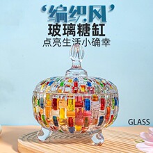 ��ɫ�����ǹ��� ײɫ�����������Ǹ� ���ֵ�Wʽ���w��ʳ�ռ{��