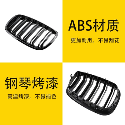 net 08-14 double-line forward air – Zhongwang
