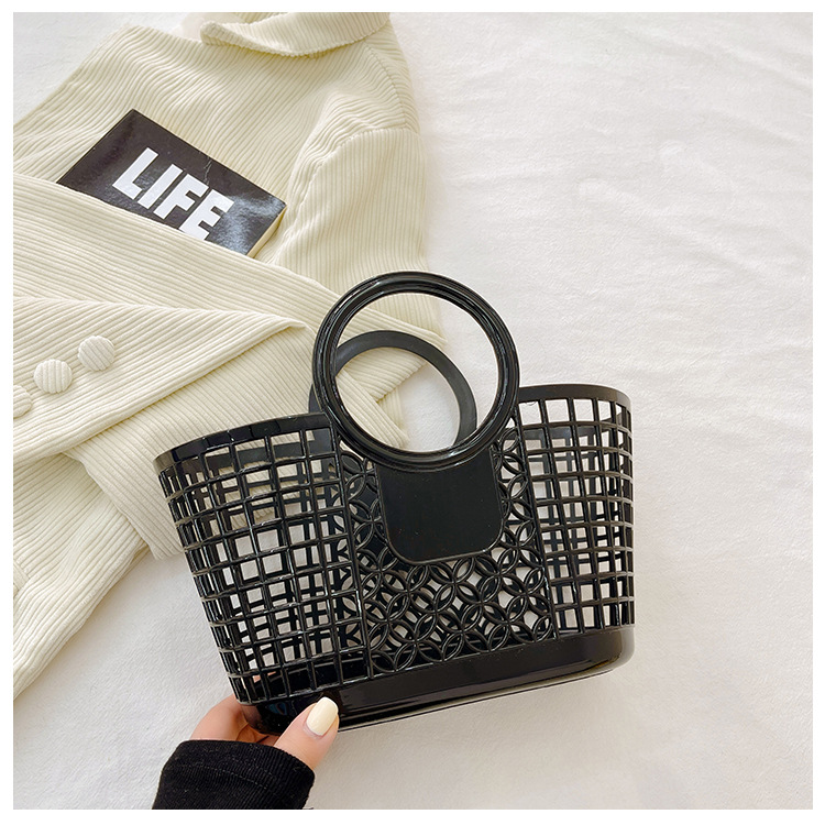 undefined