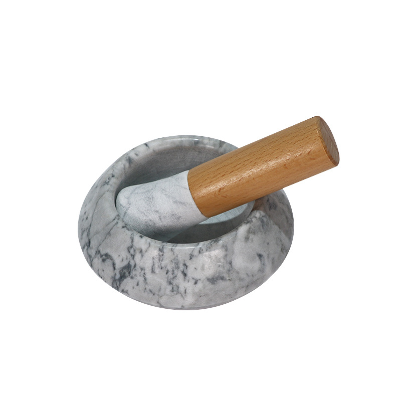 ����ֱ��Բ�δ���ʯ������ʯ�ʼ�������������������������