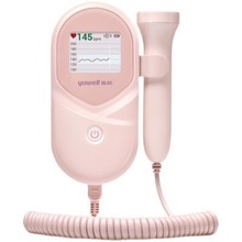 ~S̥ıOyxYTX201ЋDñOox늶̥̥ęzyx