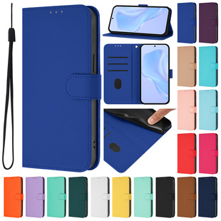 ���Q��ɫƤ���m��iPhone16promax���忨�X���O��17���w�֙C��13PM