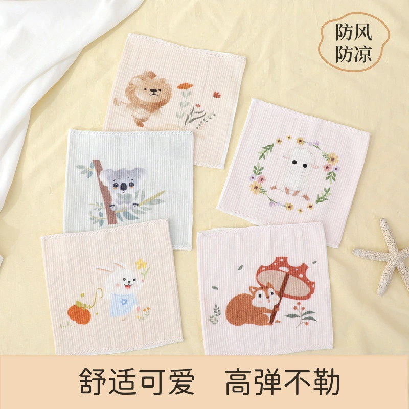 Охват живота ребенка Охват живота новорожденного весной, летом, осенью, обхват живота летом