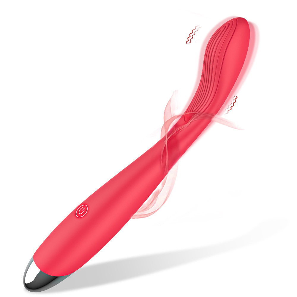 国境を越えた揺動ウサギ型バイブレーター 女性用即潮発生バイブレーター ダブルバイブレーター 大人のおもちゃ エログッズ オナニー器具 AV