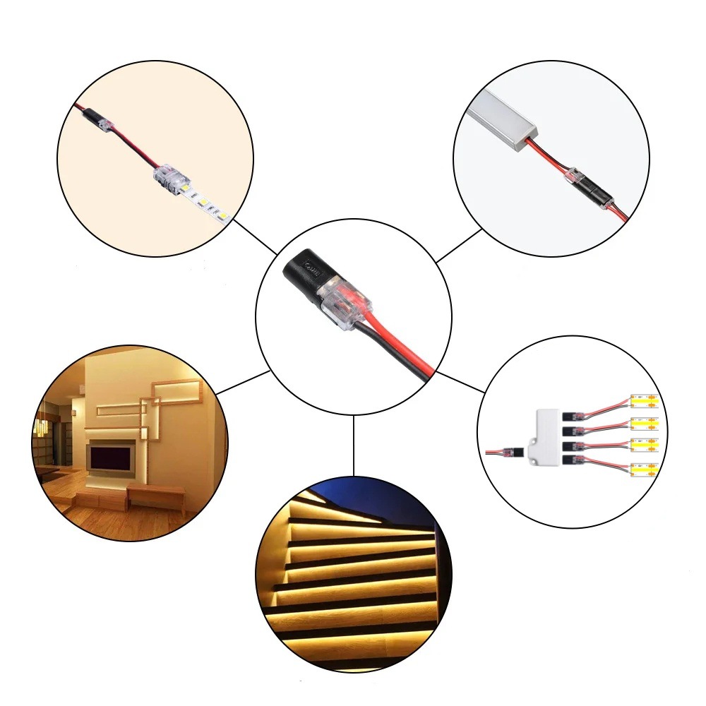 d9ac31602827139b3193c5e2706c75