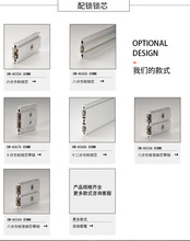 ˷ַͨpiоչX 80ͨiоBӼ չ[XͲ