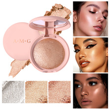 AMG�羳�������u��߹�� ��ˮ������Ȼ���w���݆��Highlighter