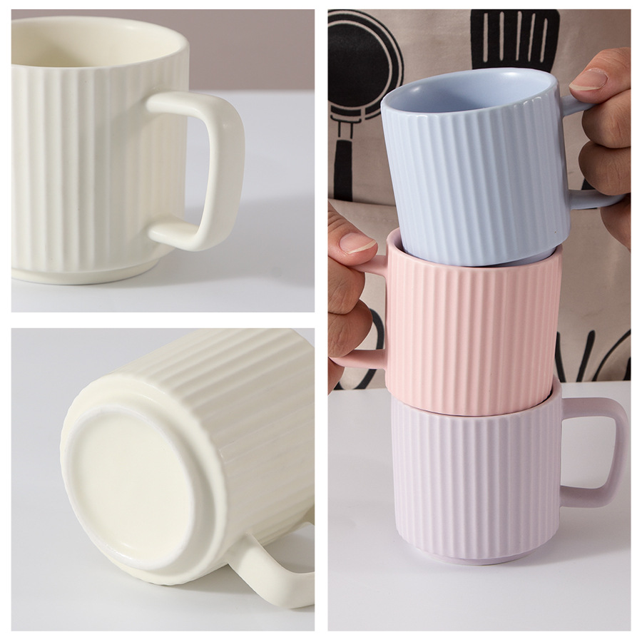 ins�մ����˱����ⶨ���մɱ�����ֵ����������а칫�Ұ�����