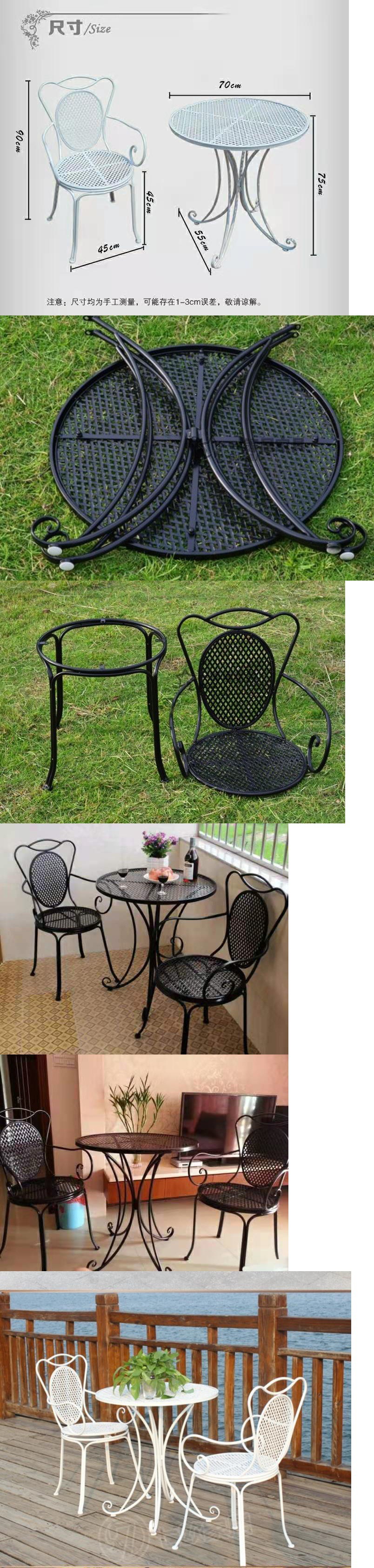 hGyTgvKjy9T/JMf1cqcSiimZux4UVtA7Q0SI