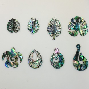 �U�~ؐ��̵��� DIY�Ʒ��� ���l�S��