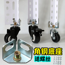 ݆f݆݆Fܽz݆̼䓵.ӏ݆